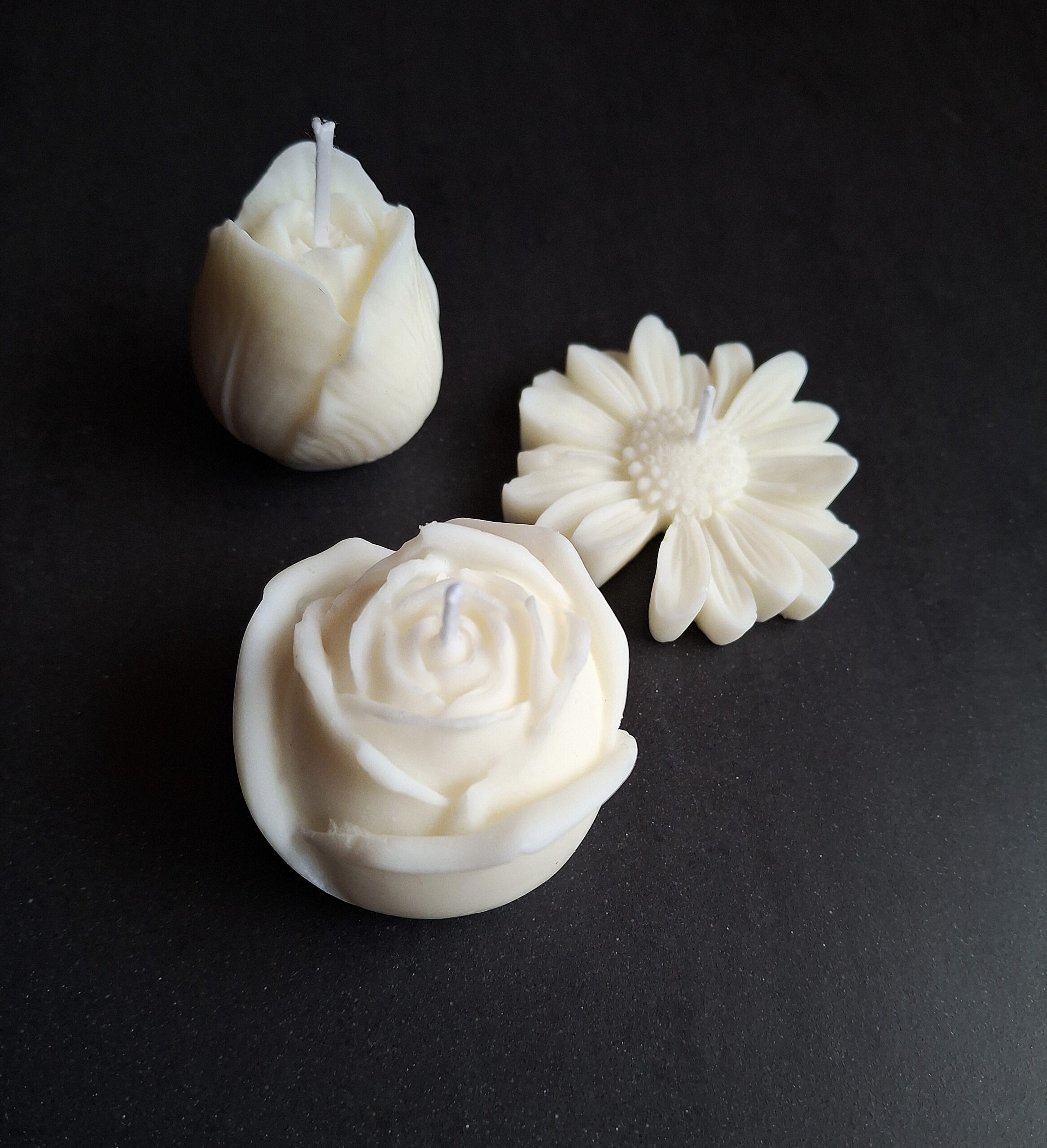 Petite Lune Candle Mix - Afbeelding 6