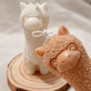 Alpaca
