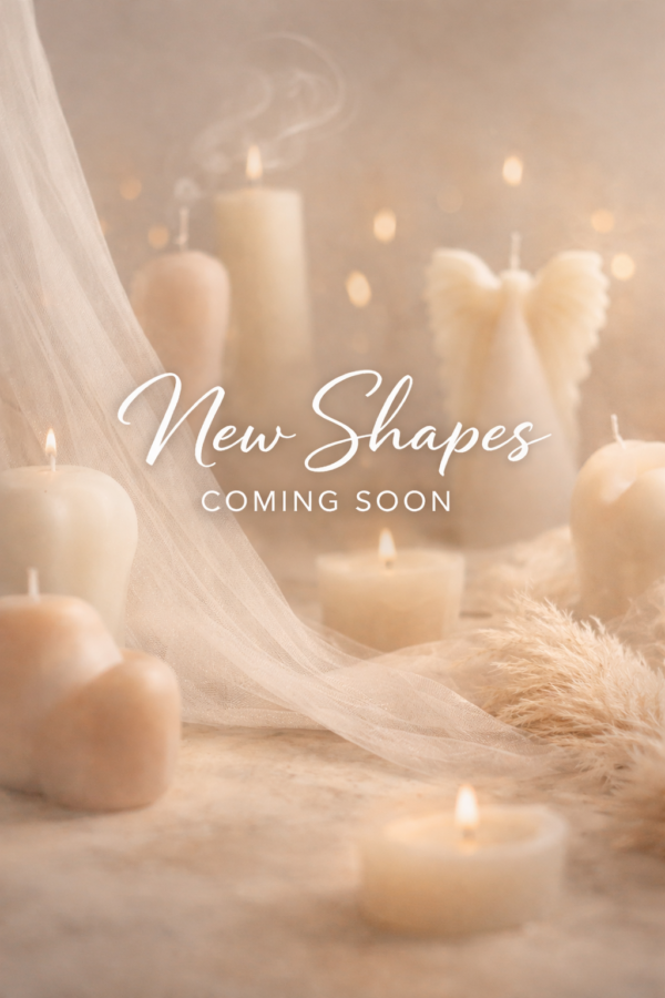 More coming soon!
